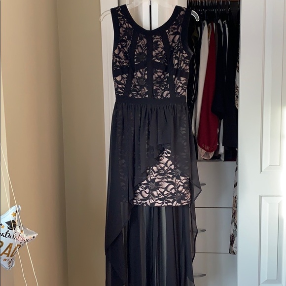 Dress - Picture 2 of 3